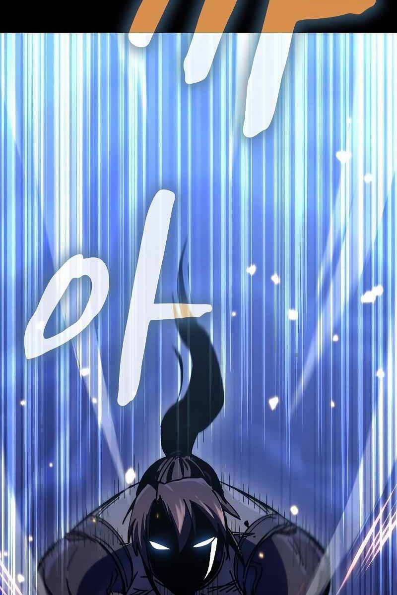 Chiến Binh Thôn Phệ Xác Chết 12 trang 48