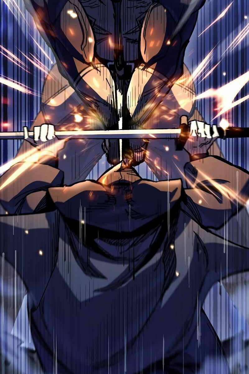 Chiến Binh Thôn Phệ Xác Chết 12 trang 49