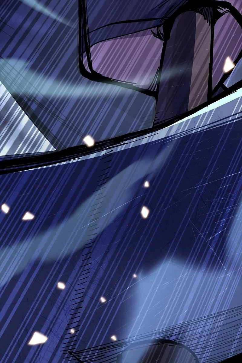 Chiến Binh Thôn Phệ Xác Chết 12 trang 5