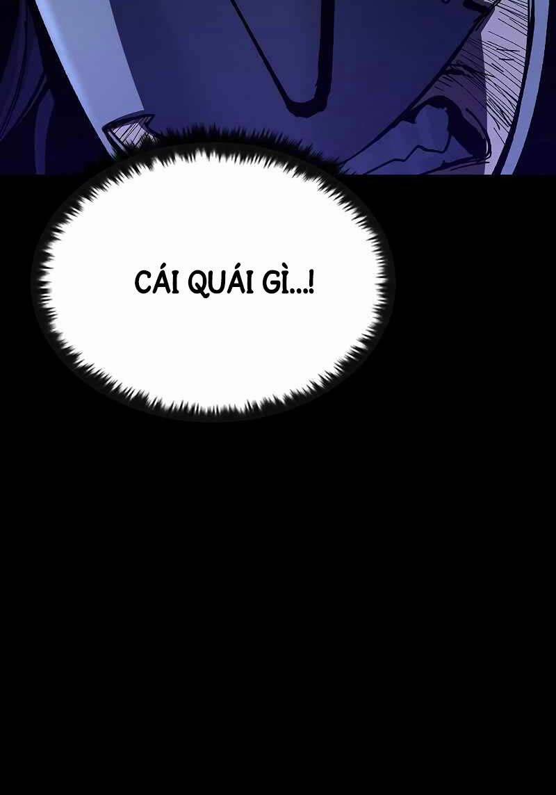 Chiến Binh Thôn Phệ Xác Chết 12 trang 51