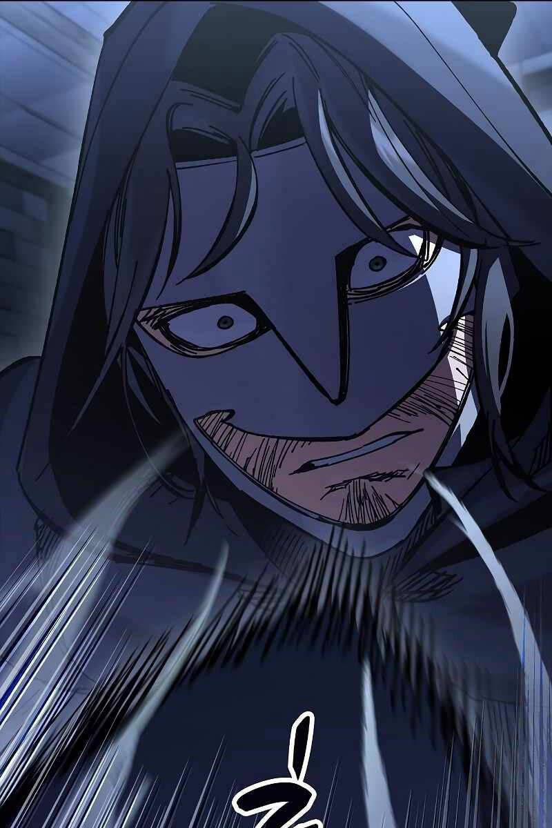 Chiến Binh Thôn Phệ Xác Chết 12 trang 52