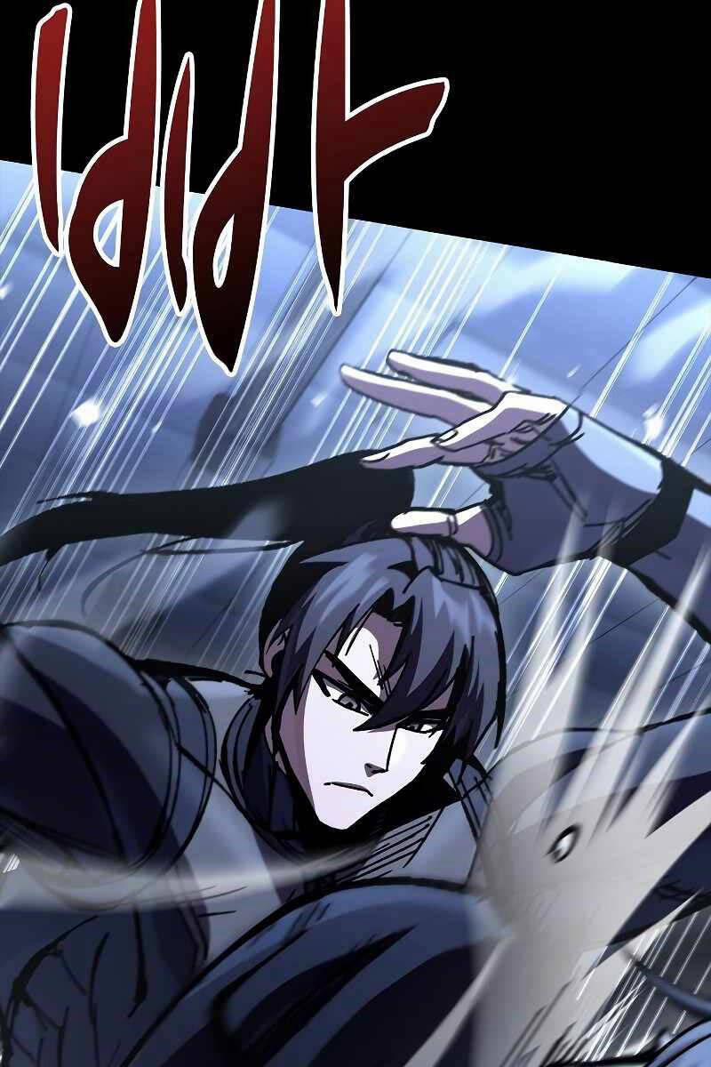 Chiến Binh Thôn Phệ Xác Chết 12 trang 54