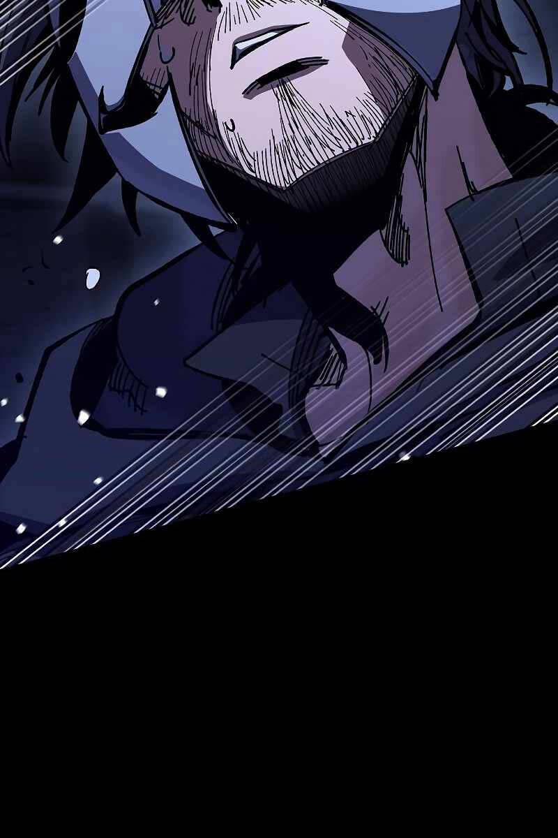 Chiến Binh Thôn Phệ Xác Chết 12 trang 57