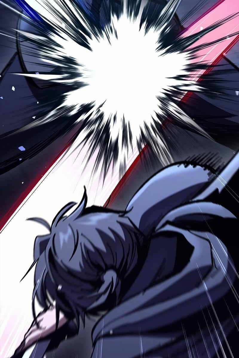 Chiến Binh Thôn Phệ Xác Chết 12 trang 59