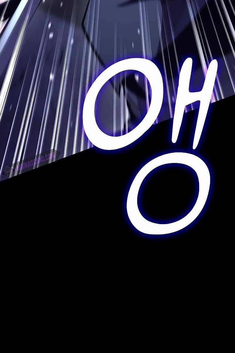 Chiến Binh Thôn Phệ Xác Chết 12 trang 60