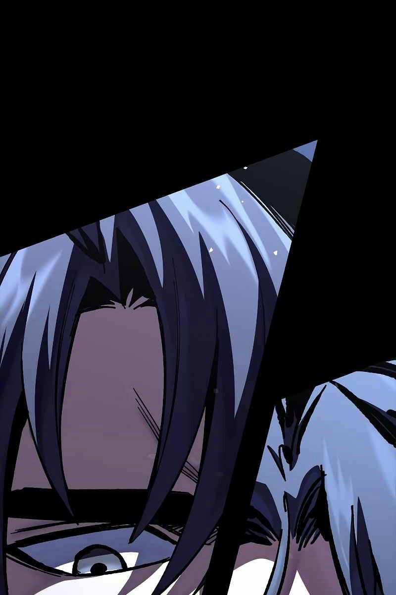 Chiến Binh Thôn Phệ Xác Chết 12 trang 61