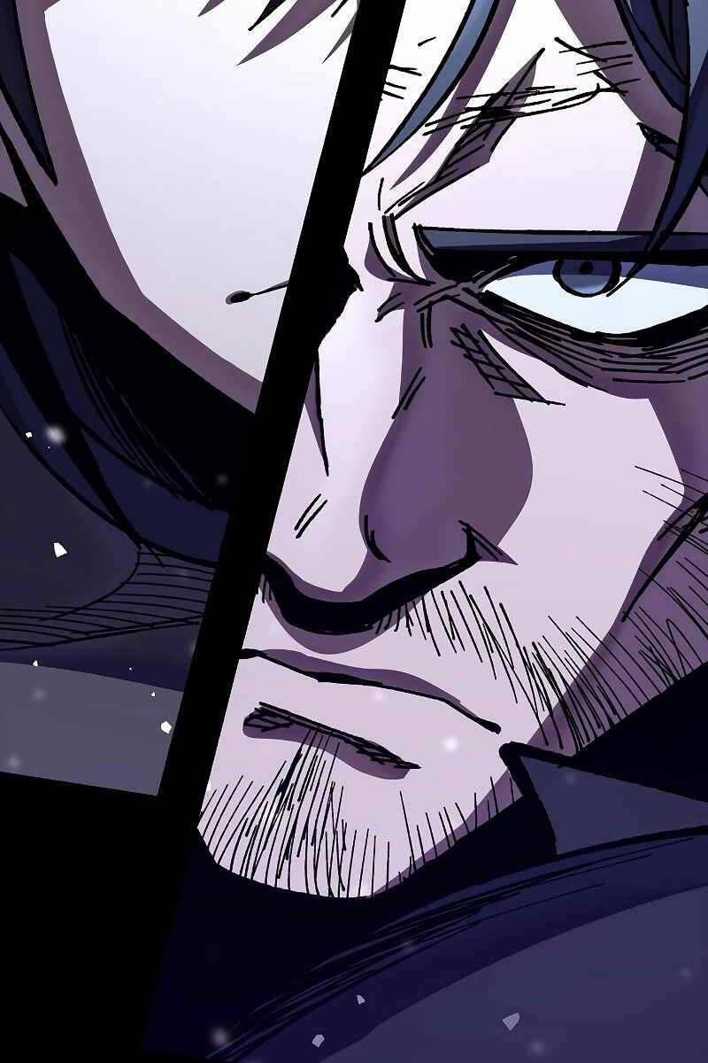 Chiến Binh Thôn Phệ Xác Chết 12 trang 62