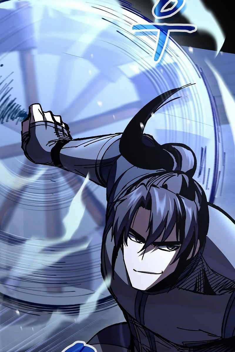 Chiến Binh Thôn Phệ Xác Chết 12 trang 64