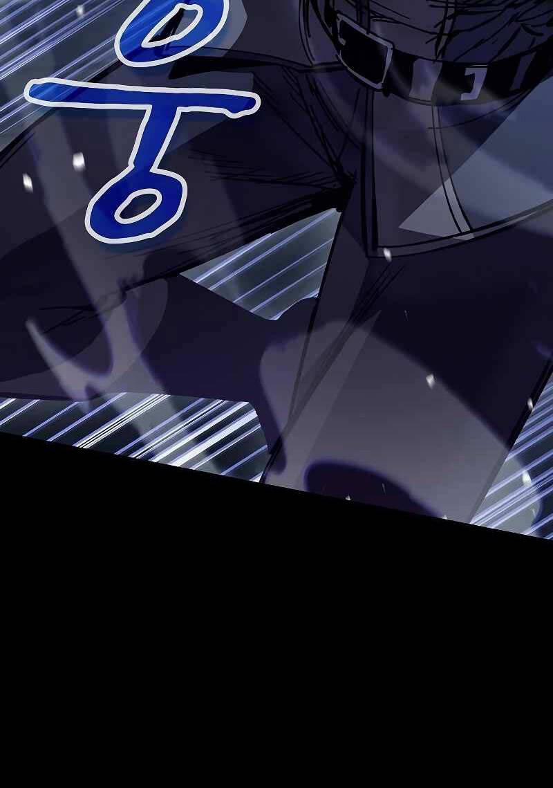 Chiến Binh Thôn Phệ Xác Chết 12 trang 65