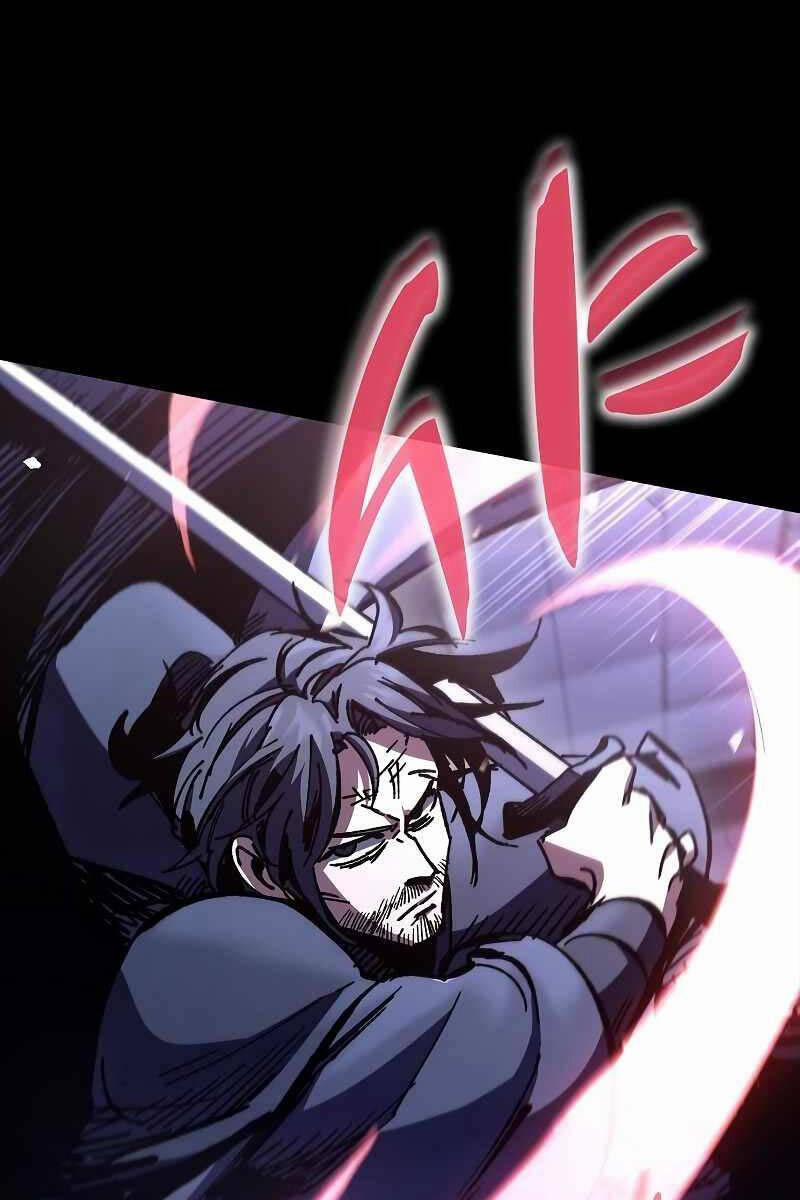 Chiến Binh Thôn Phệ Xác Chết 12 trang 66