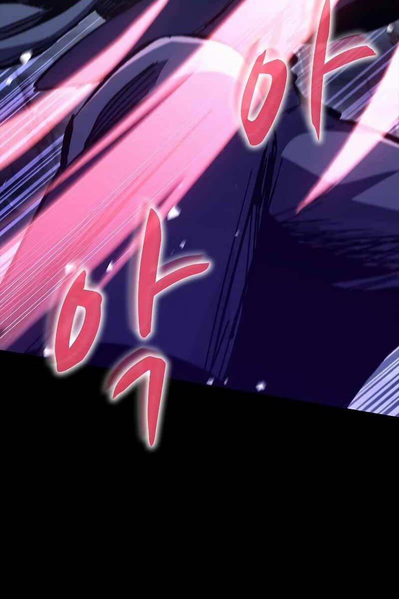 Chiến Binh Thôn Phệ Xác Chết 12 trang 67