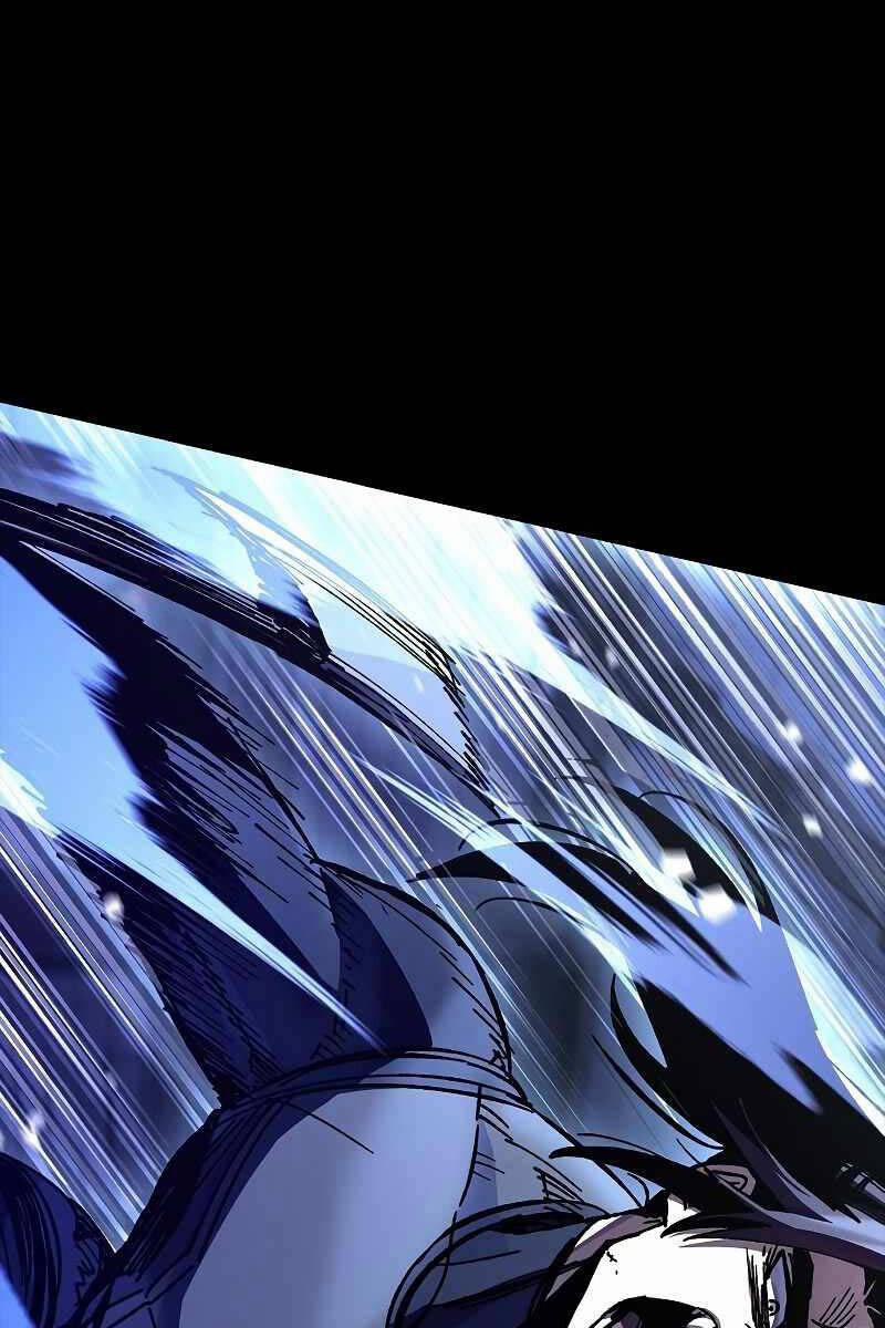 Chiến Binh Thôn Phệ Xác Chết 12 trang 68