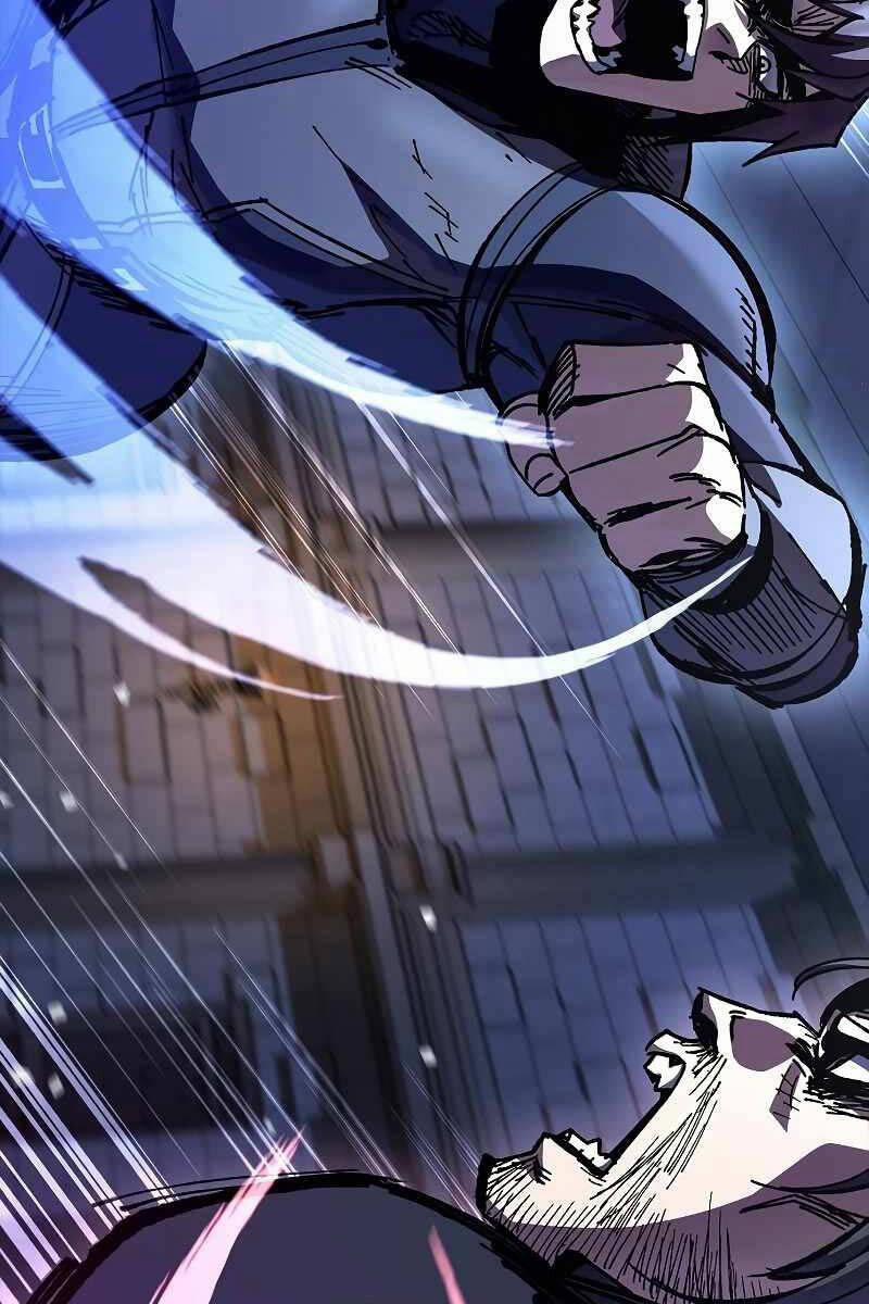 Chiến Binh Thôn Phệ Xác Chết 12 trang 69