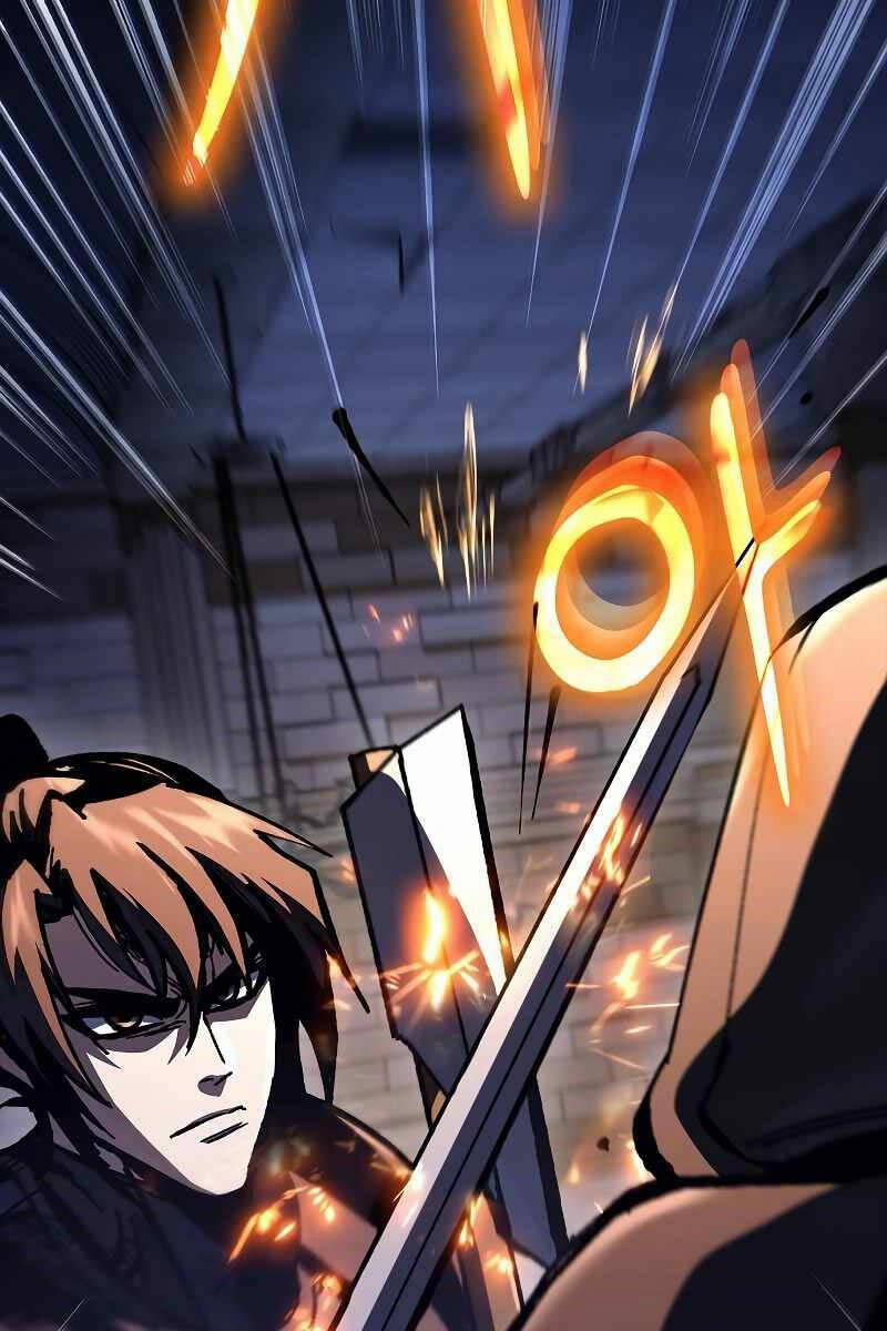 Chiến Binh Thôn Phệ Xác Chết 12 trang 7