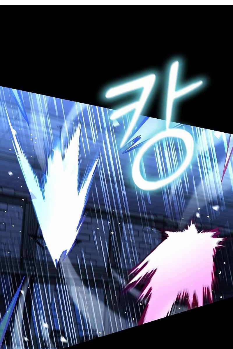 Chiến Binh Thôn Phệ Xác Chết 12 trang 71