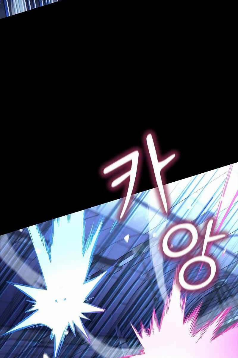 Chiến Binh Thôn Phệ Xác Chết 12 trang 72