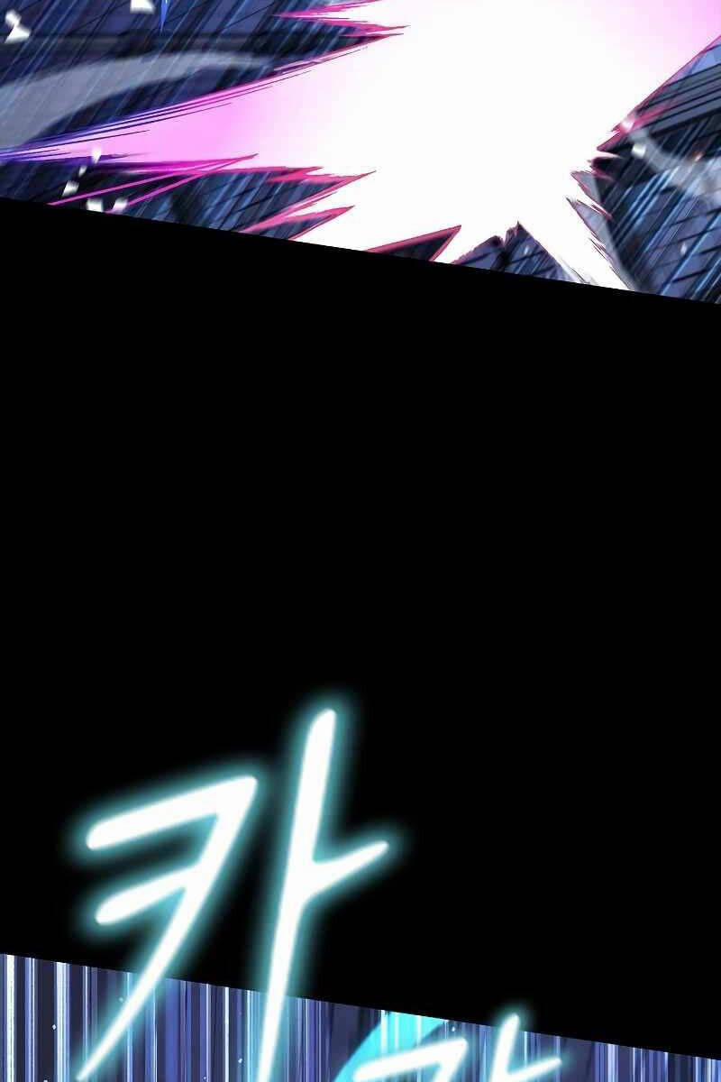 Chiến Binh Thôn Phệ Xác Chết 12 trang 73