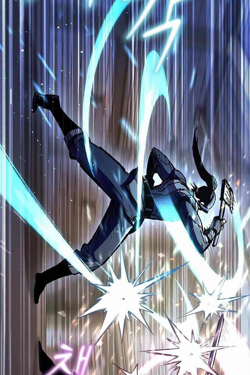 Chiến Binh Thôn Phệ Xác Chết 12 trang 74