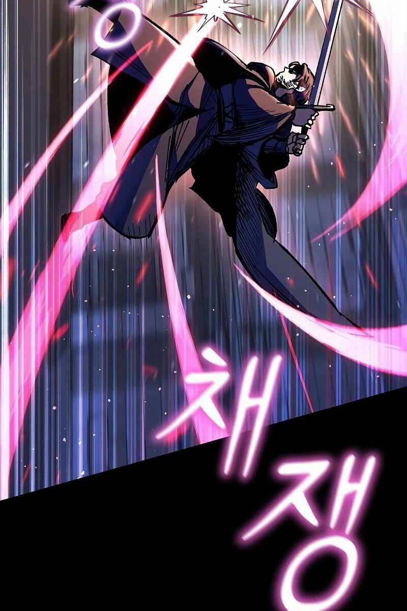 Chiến Binh Thôn Phệ Xác Chết 12 trang 75