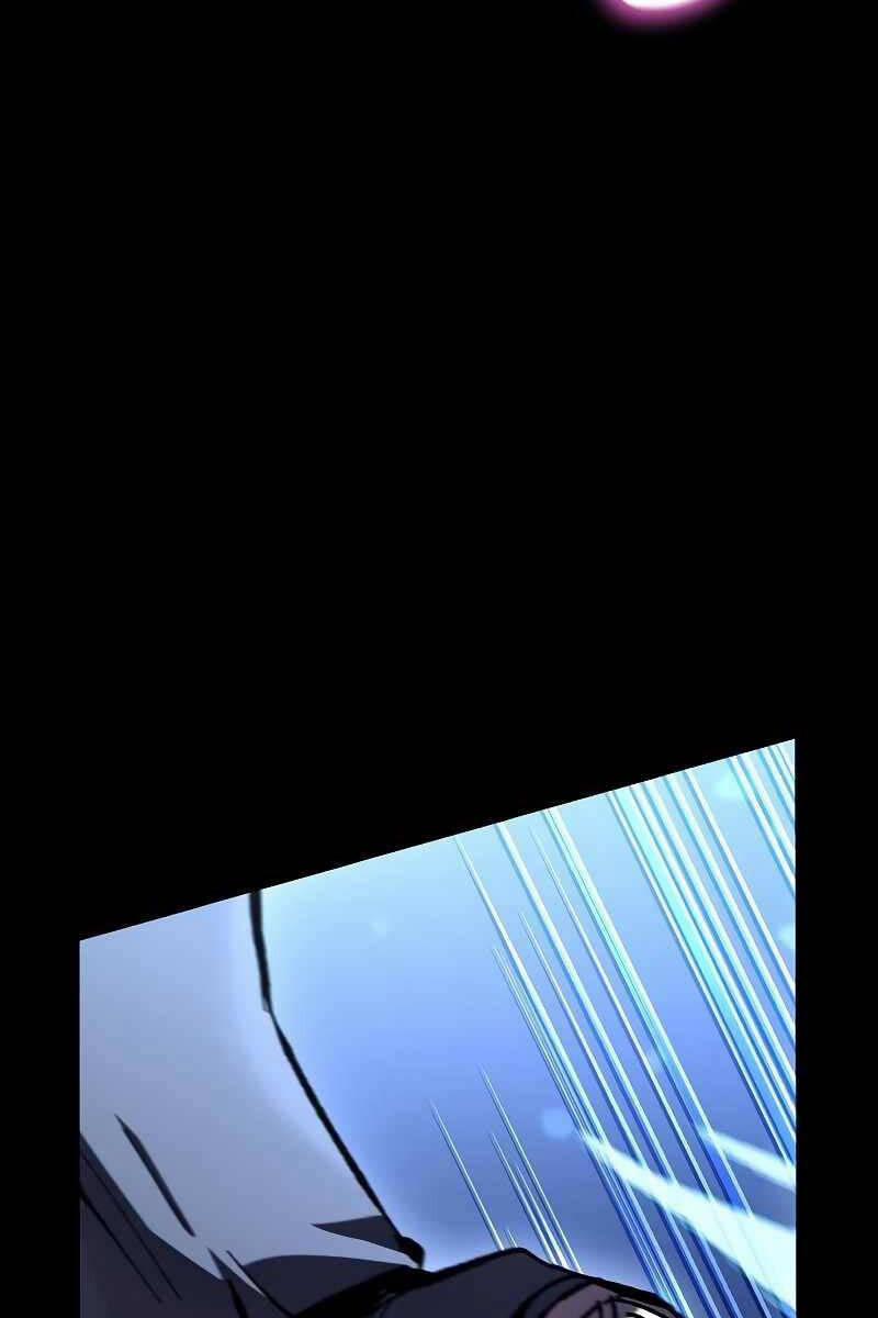 Chiến Binh Thôn Phệ Xác Chết 12 trang 76