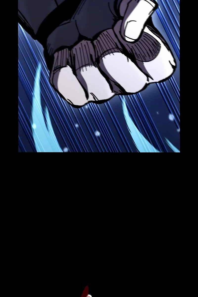 Chiến Binh Thôn Phệ Xác Chết 12 trang 77