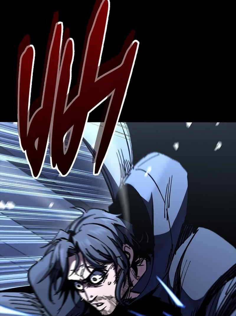 Chiến Binh Thôn Phệ Xác Chết 12 trang 78