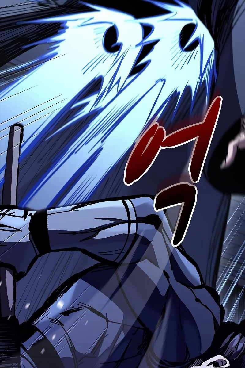 Chiến Binh Thôn Phệ Xác Chết 12 trang 79