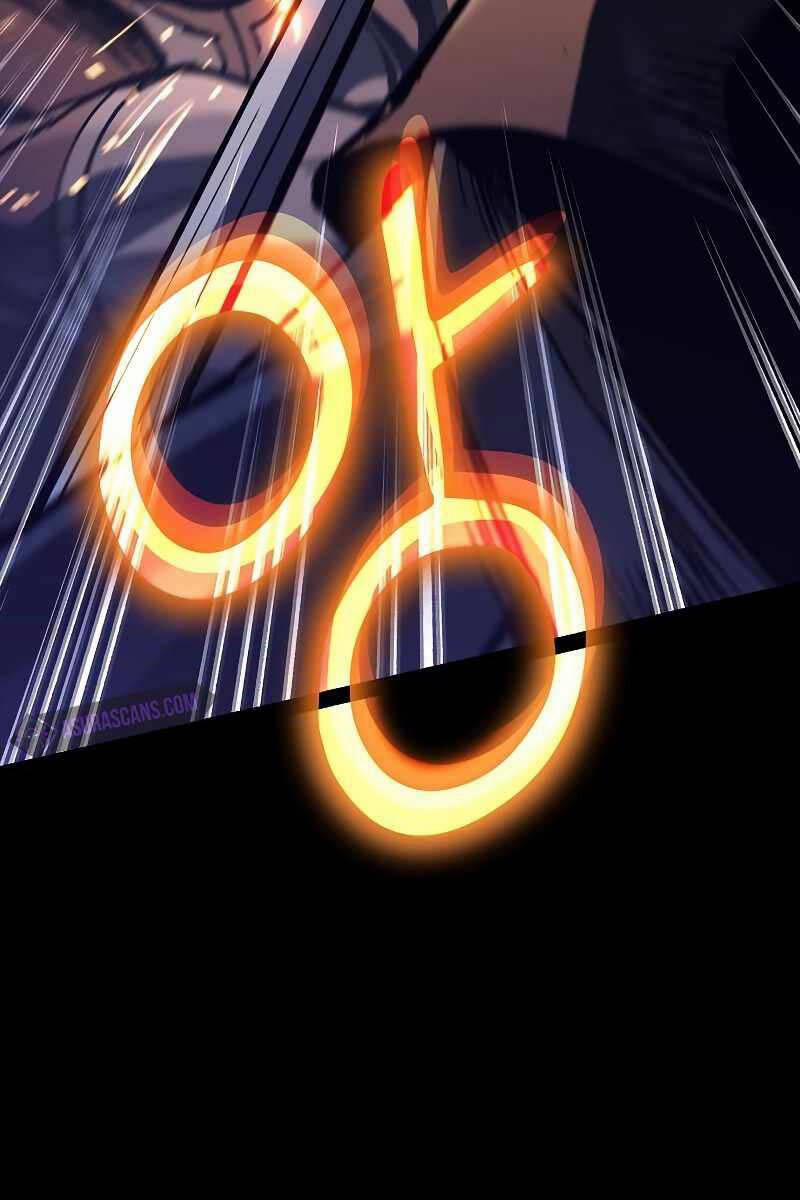 Chiến Binh Thôn Phệ Xác Chết 12 trang 8