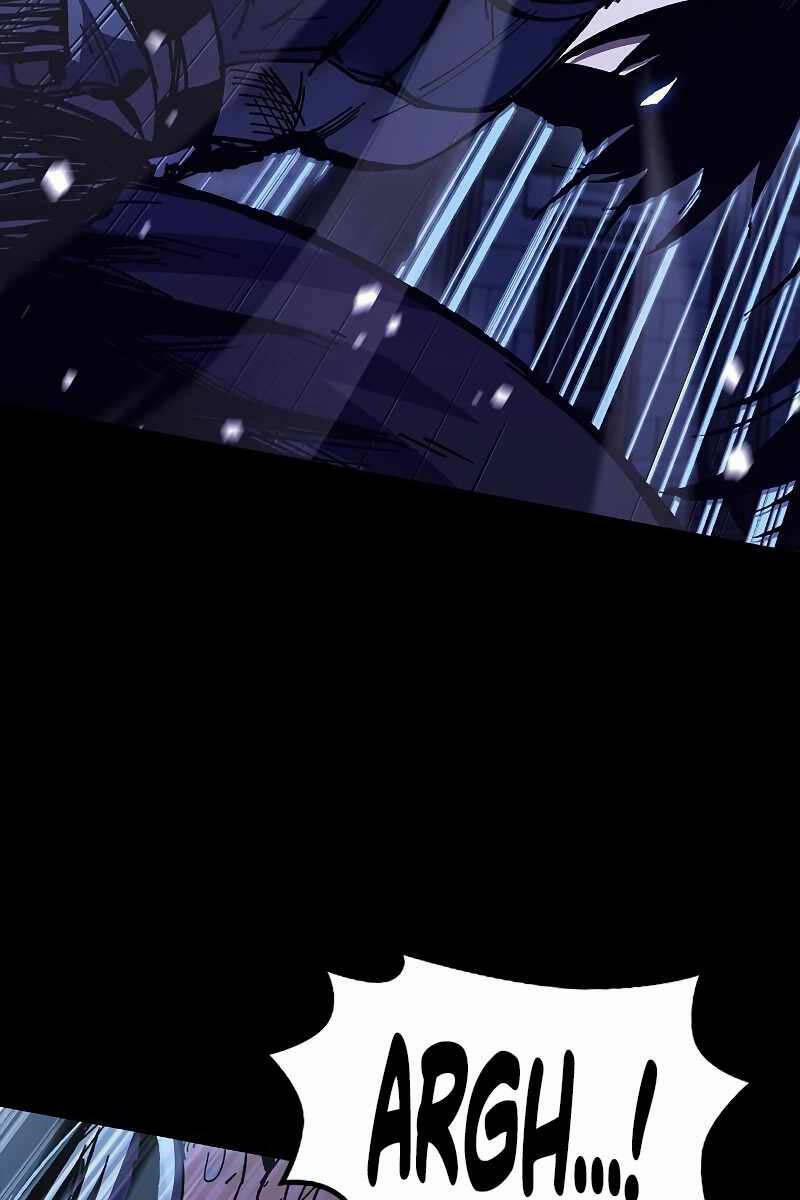 Chiến Binh Thôn Phệ Xác Chết 12 trang 80