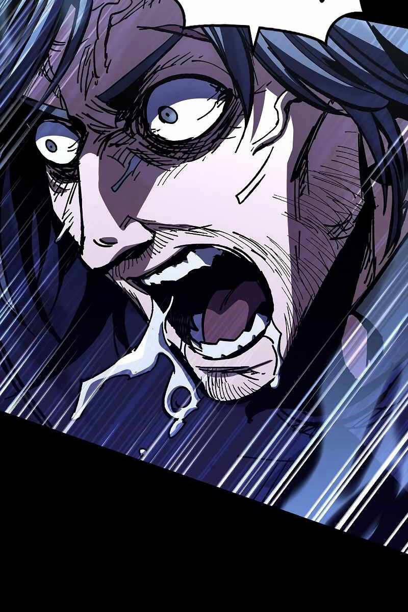 Chiến Binh Thôn Phệ Xác Chết 12 trang 81