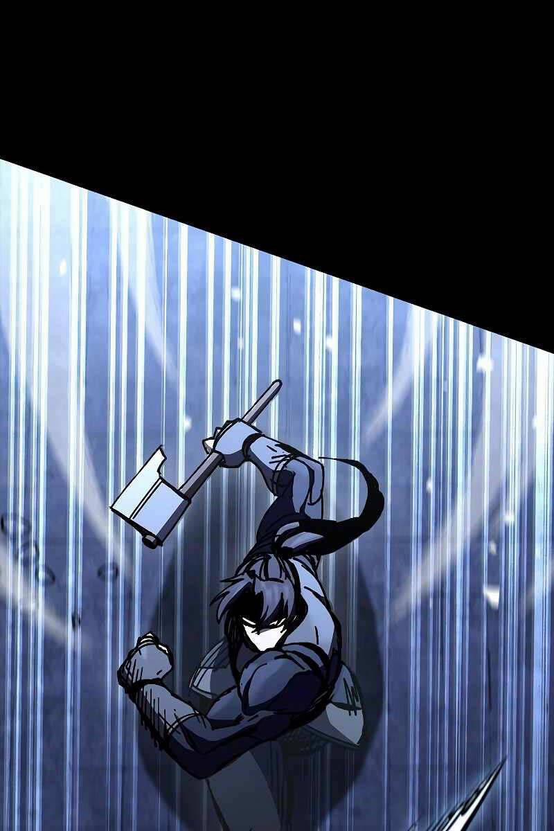 Chiến Binh Thôn Phệ Xác Chết 12 trang 82