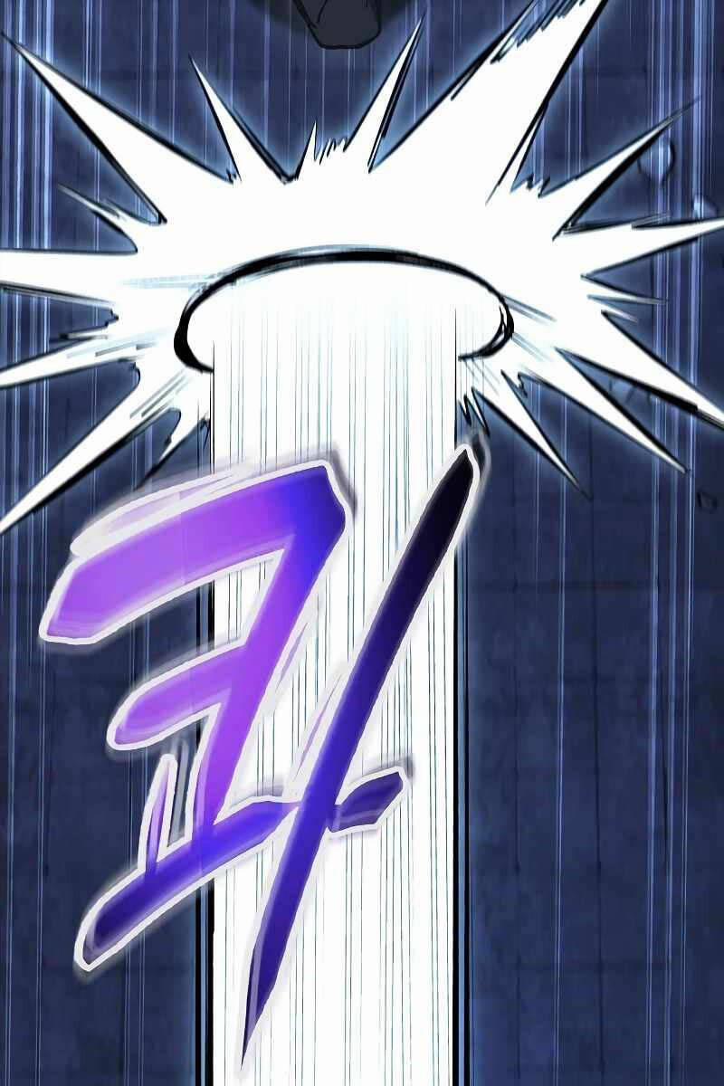 Chiến Binh Thôn Phệ Xác Chết 12 trang 83