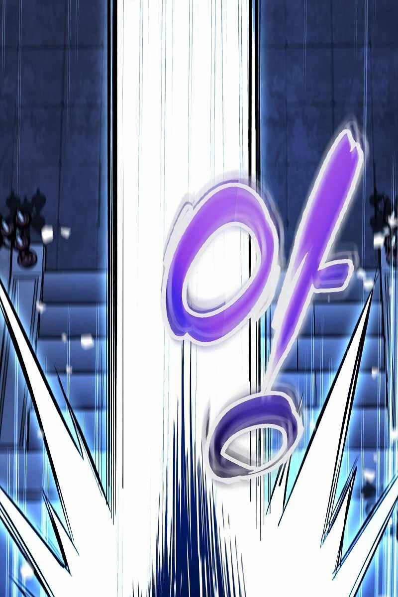 Chiến Binh Thôn Phệ Xác Chết 12 trang 84