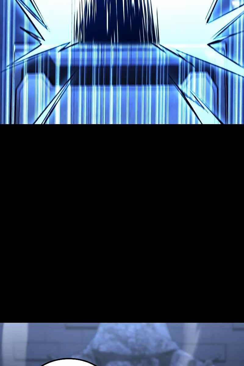 Chiến Binh Thôn Phệ Xác Chết 12 trang 85