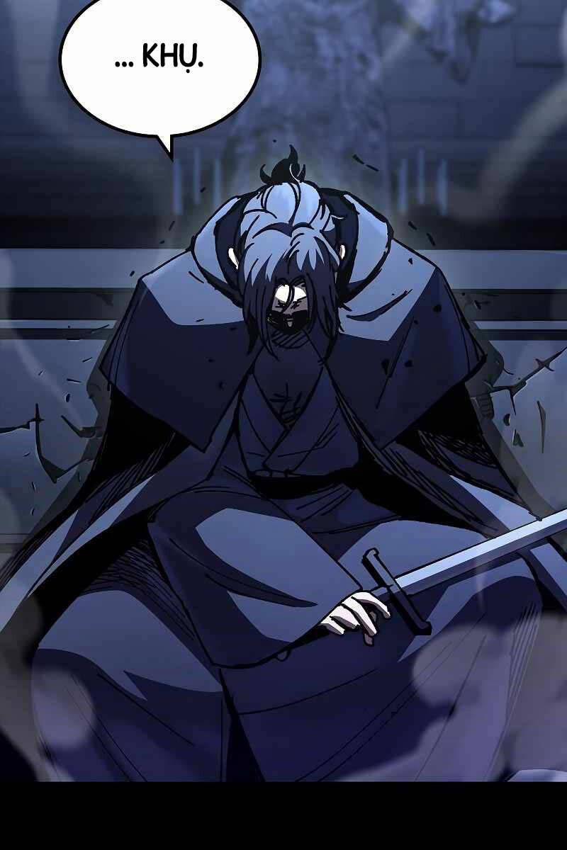 Chiến Binh Thôn Phệ Xác Chết 12 trang 86