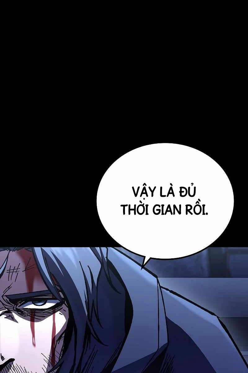 Chiến Binh Thôn Phệ Xác Chết 12 trang 87