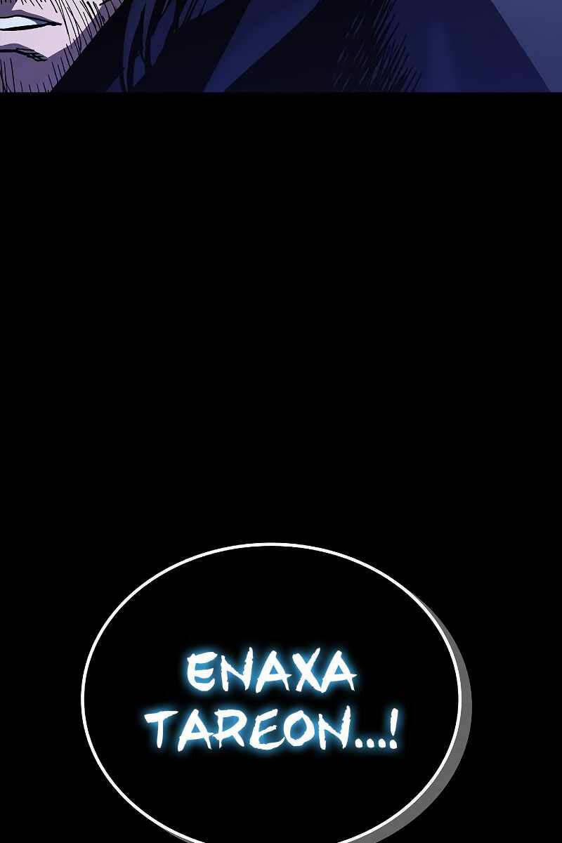 Chiến Binh Thôn Phệ Xác Chết 12 trang 88