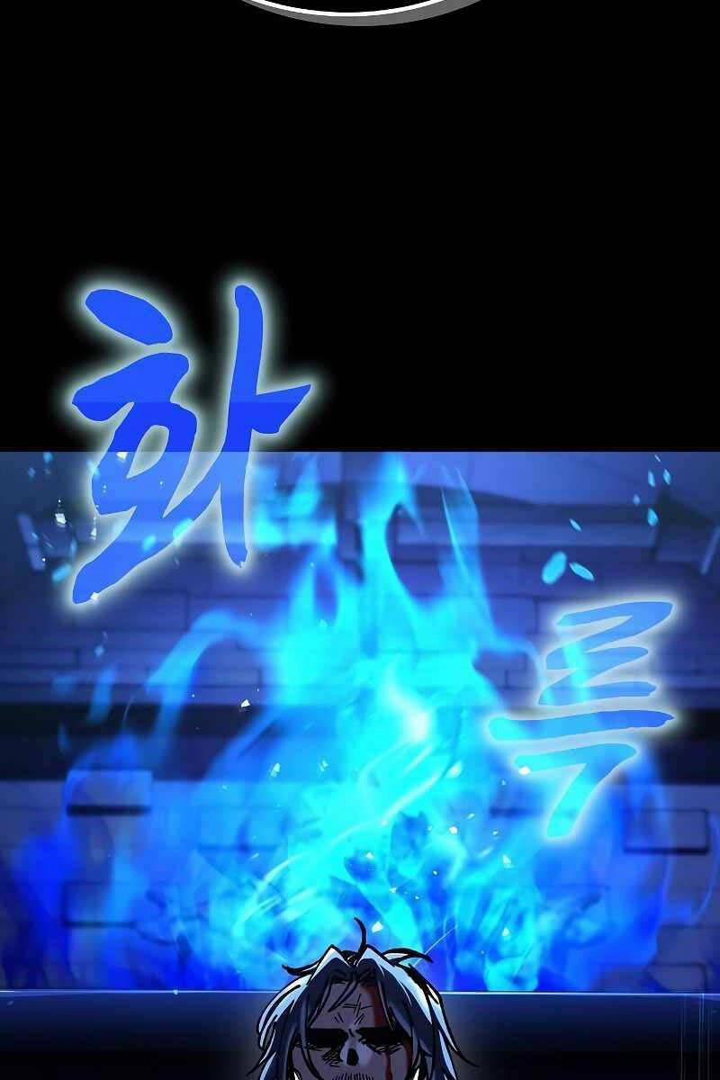 Chiến Binh Thôn Phệ Xác Chết 12 trang 89