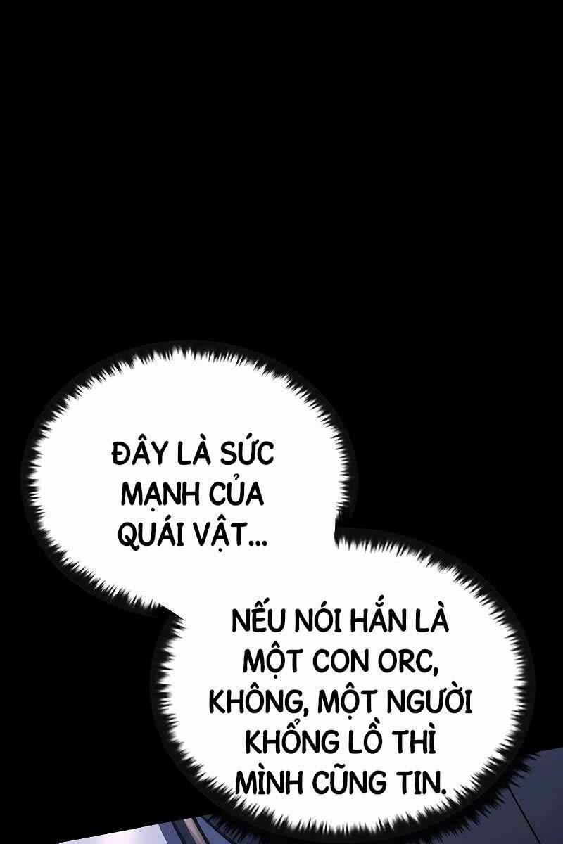Chiến Binh Thôn Phệ Xác Chết 12 trang 9