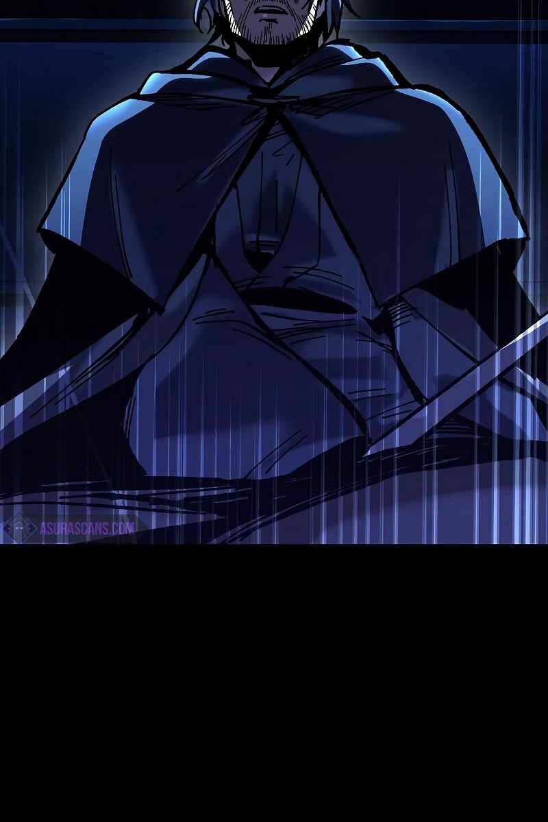 Chiến Binh Thôn Phệ Xác Chết 12 trang 90