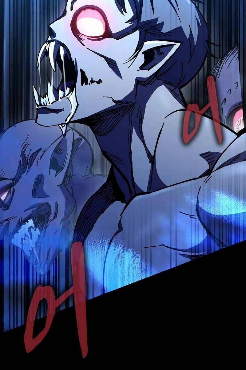 Chiến Binh Thôn Phệ Xác Chết 12 trang 92