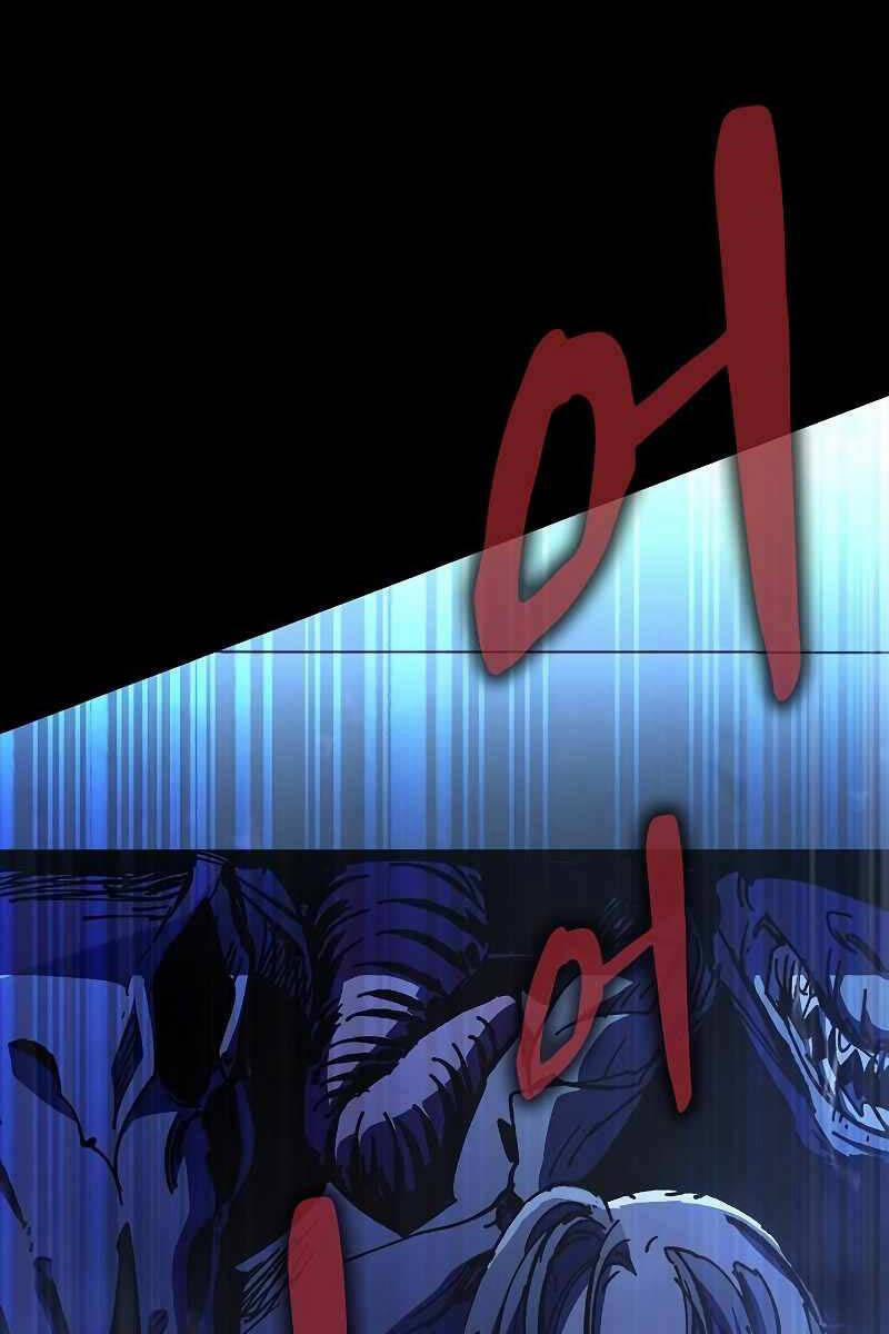 Chiến Binh Thôn Phệ Xác Chết 12 trang 93