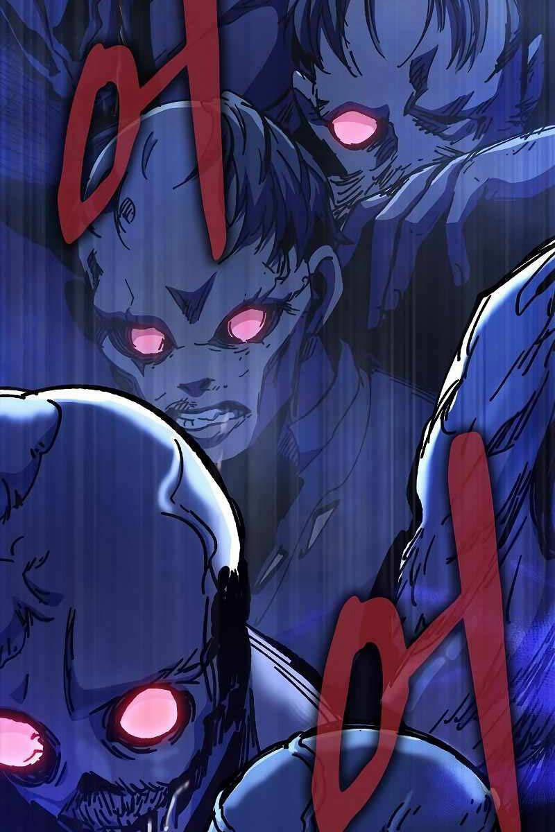 Chiến Binh Thôn Phệ Xác Chết 12 trang 94