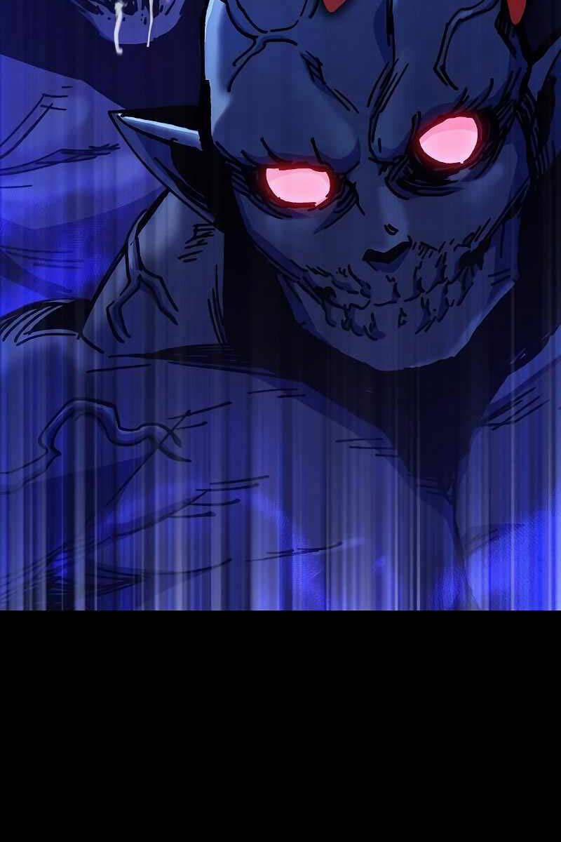 Chiến Binh Thôn Phệ Xác Chết 12 trang 95