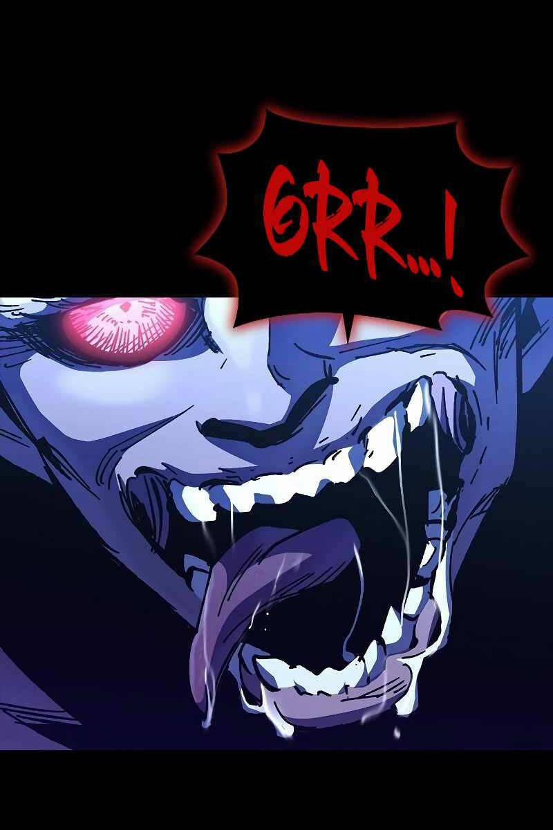 Chiến Binh Thôn Phệ Xác Chết 12 trang 96