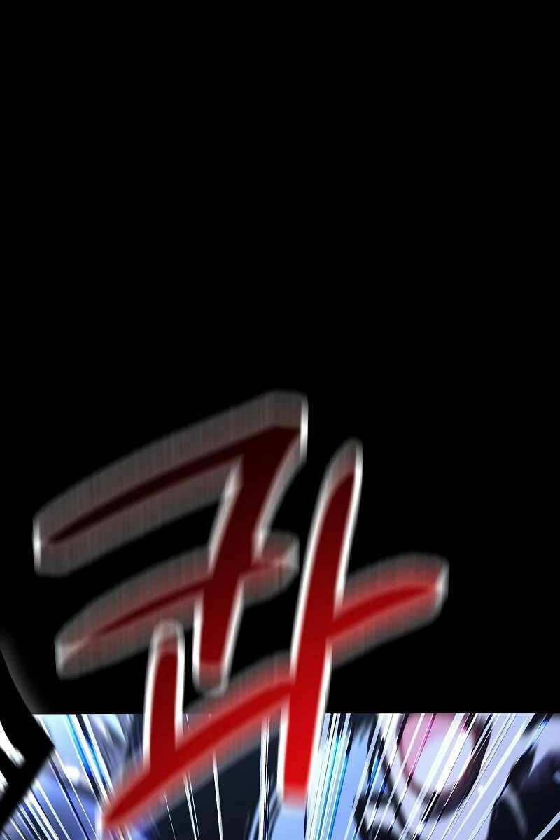 Chiến Binh Thôn Phệ Xác Chết 12 trang 97