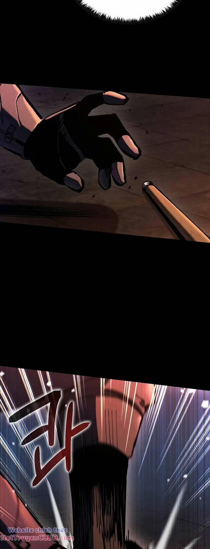 Chiến Binh Thôn Phệ Xác Chết 13 trang 10