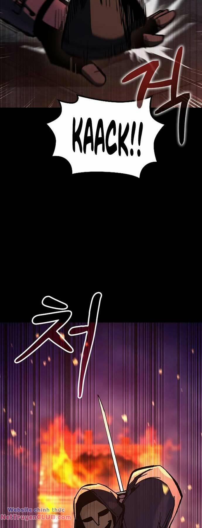 Chiến Binh Thôn Phệ Xác Chết 13 trang 11