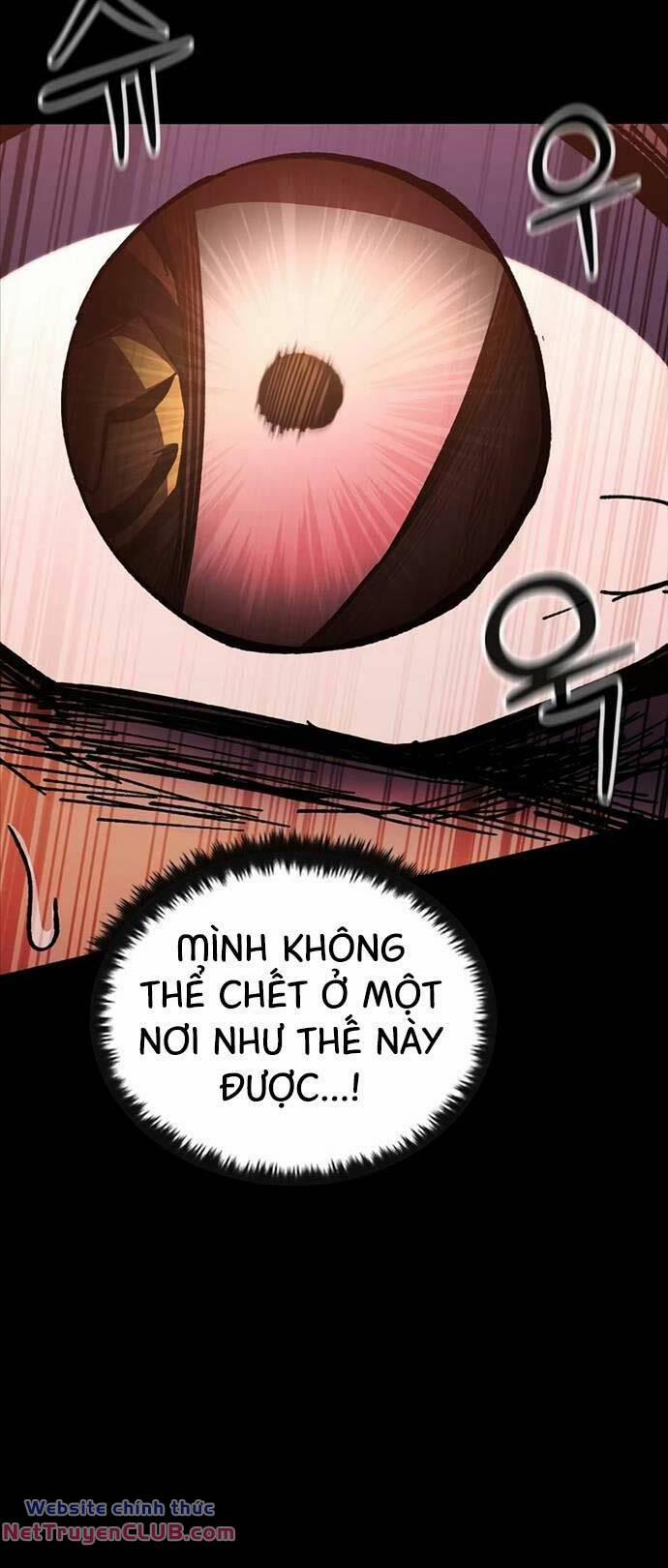 Chiến Binh Thôn Phệ Xác Chết 13 trang 13