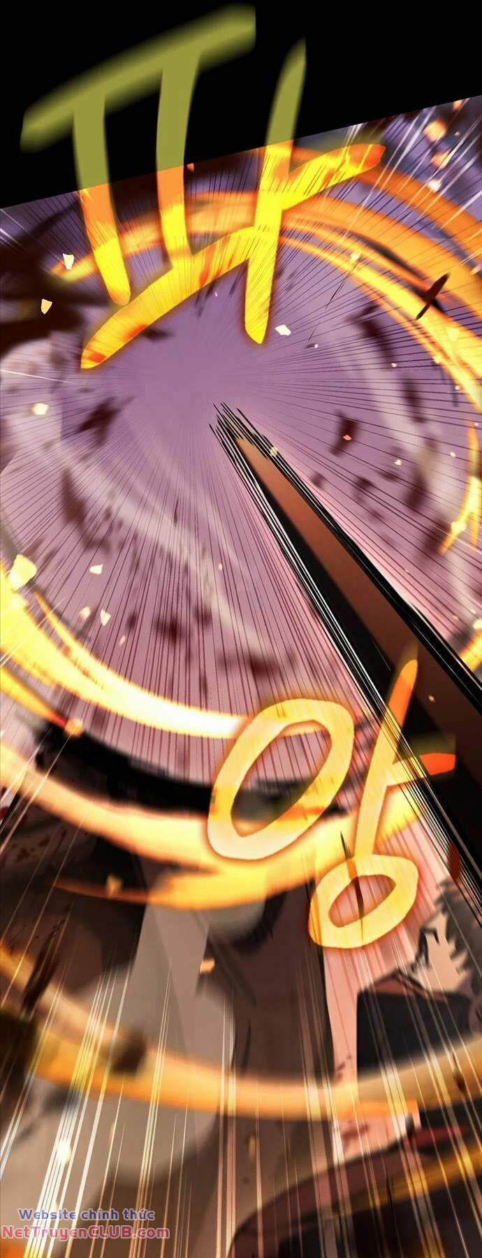 Chiến Binh Thôn Phệ Xác Chết 13 trang 14